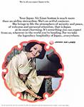 Japan Airlines 1970 1.jpg